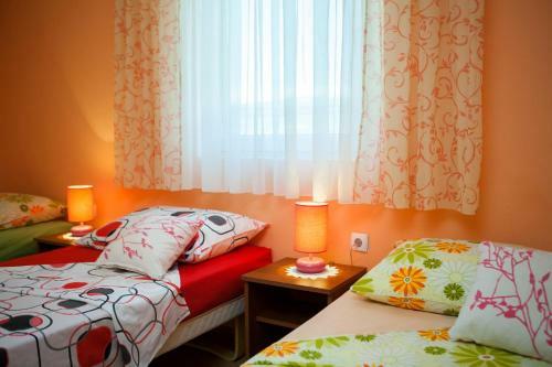 Apartamento A5 - Modern Apt With Terrace 3 Min Walk To Beach