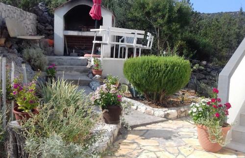 Apartamento A5 - Modern Apt With Terrace 3 Min Walk To Beach