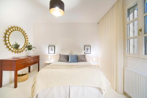 Villa Villa Sea View
