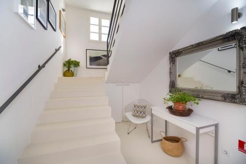 Villa Villa Sea View