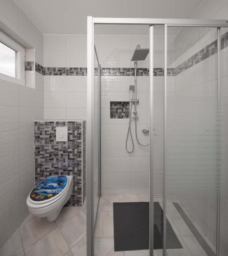 Apartamento A8 - Modern Apt With Terrace 3 Min Walk To Beach