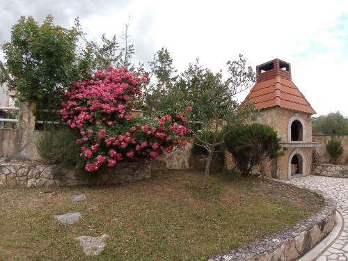 Villa Brudi