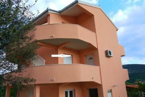 Villa Brudi