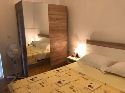 Apartamento Ku?a Za Odmor Neda