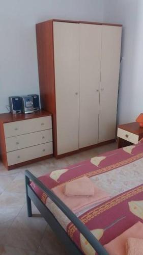 Apartmani Markov