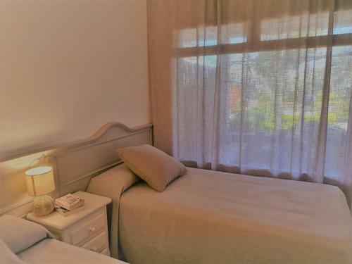 Hotel Riomar