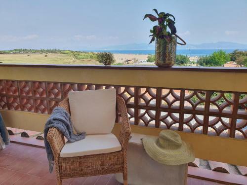 Hotel Riomar