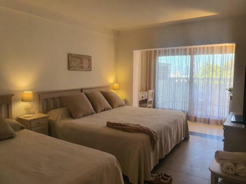 Hotel Riomar