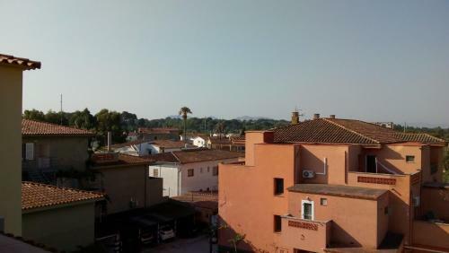 Hotel Riomar