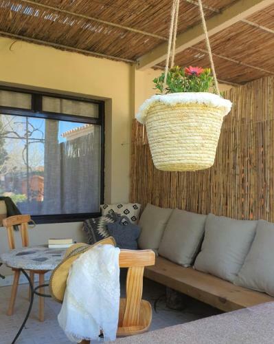 Hotel Riomar
