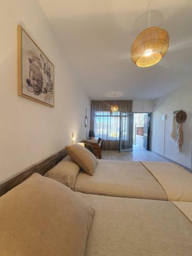 Hotel Riomar