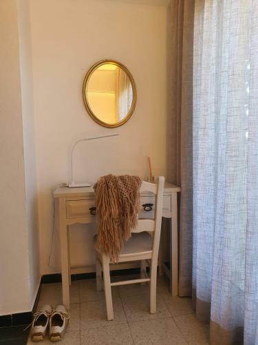 Hotel Riomar