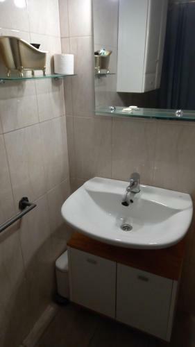 Hotel Riomar