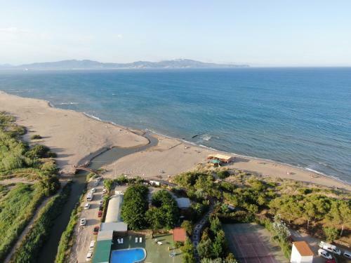 Hotel Riomar