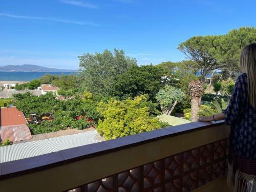 Hotel Riomar