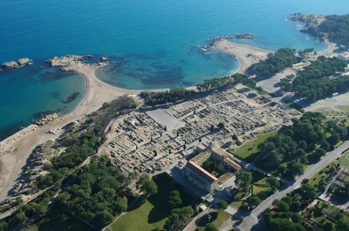 Hotel Riomar