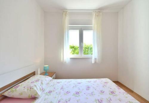 Apartments Josi - 150 M From Sea