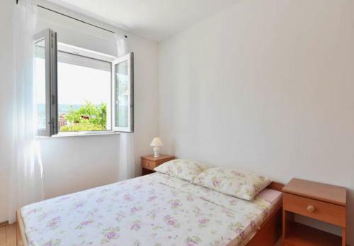 Apartments Josi - 150 M From Sea