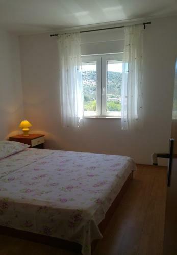 Apartments Josi - 150 M From Sea