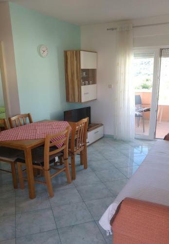 Apartments Josi - 150 M From Sea