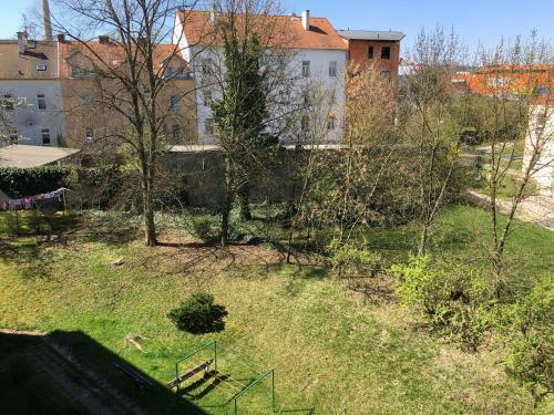Apartm�n Elizabeth