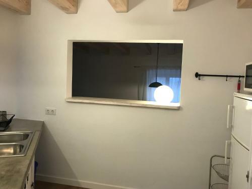 Apartament Ros