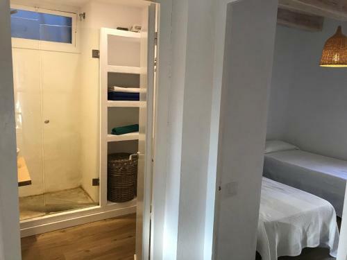 Apartament Ros