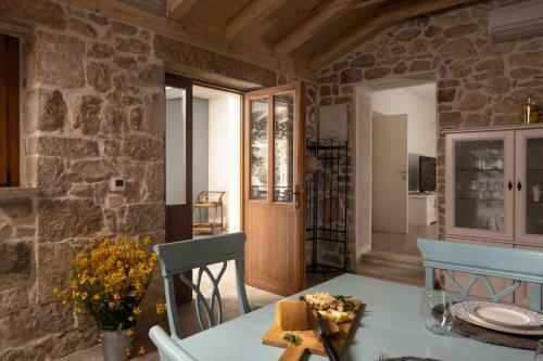 Beautiful Villa Bandela