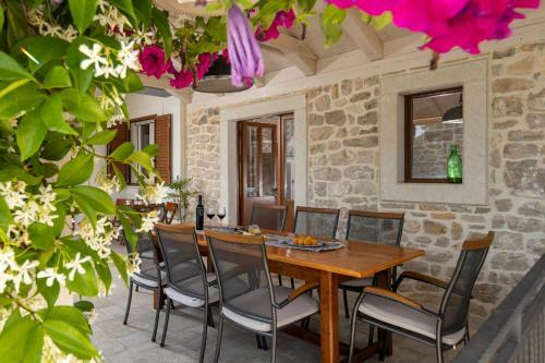 Beautiful Villa Bandela
