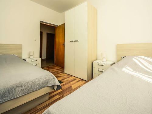Holiday Home Nisa