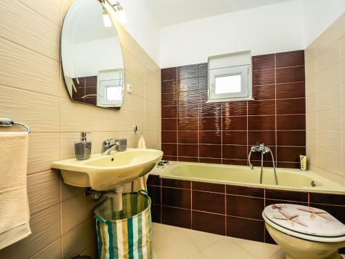 Holiday Home Nisa