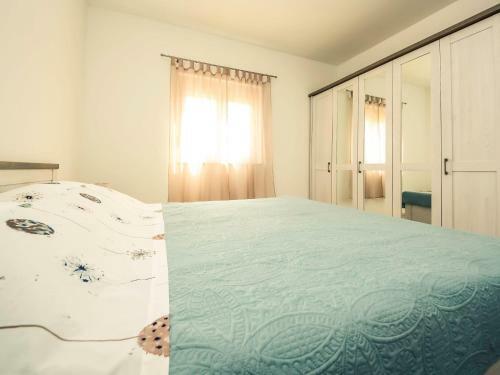 Holiday Home Nisa