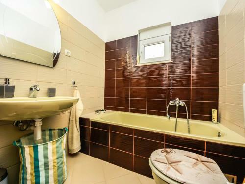 Holiday Home Nisa