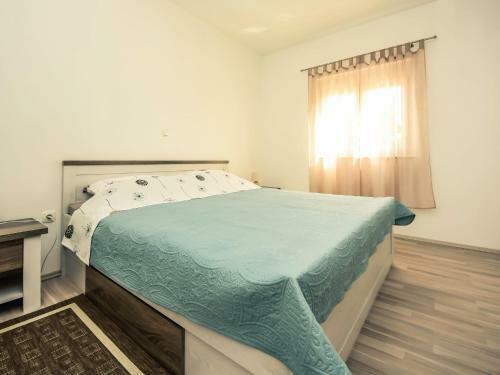 Holiday Home Nisa