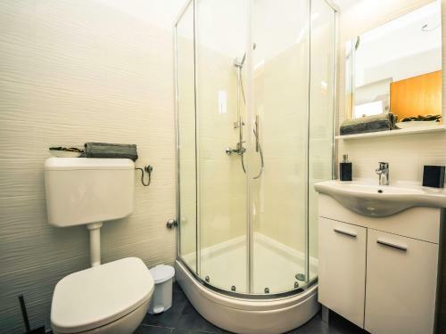 Holiday Home Nisa