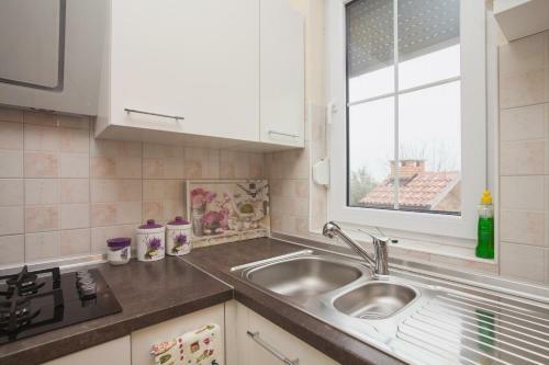 Villa Olive