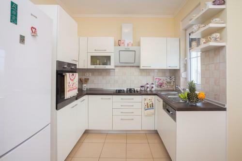 Villa Olive