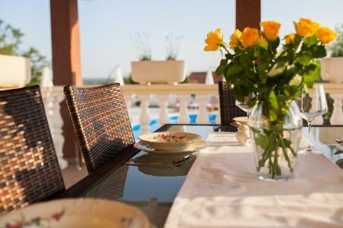 Villa Olive