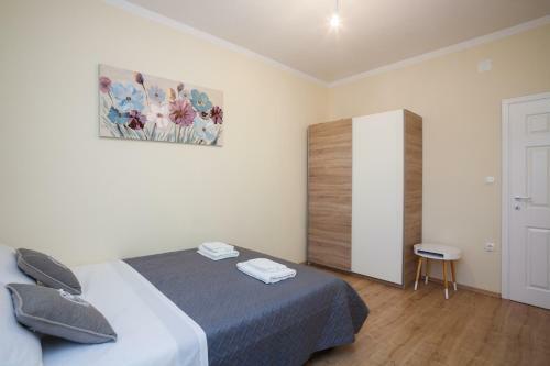 Villa Olive
