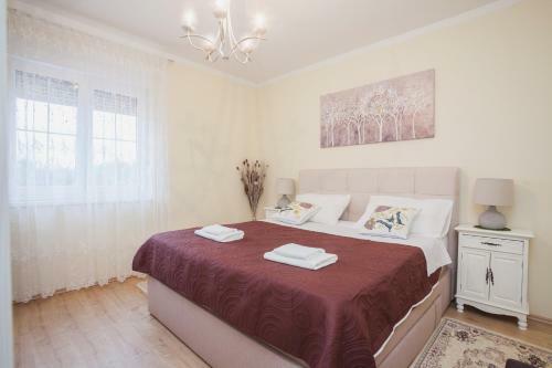 Villa Olive