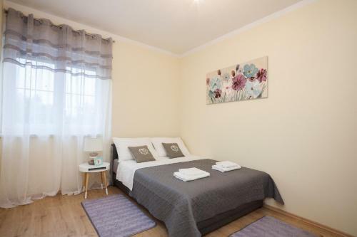 Villa Olive