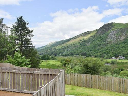 Forth View-uk34217