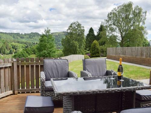 Forth View-uk34217
