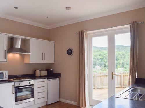 Forth View-uk34217