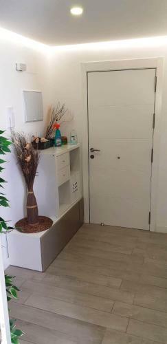 Apartamento Feel-good-oasis