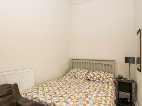 Apartamento Struan House
