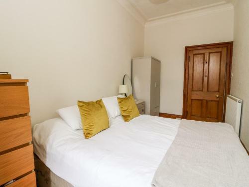 Apartamento Struan House