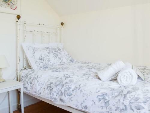 Brims Cottage