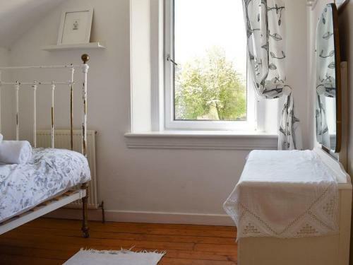 Brims Cottage