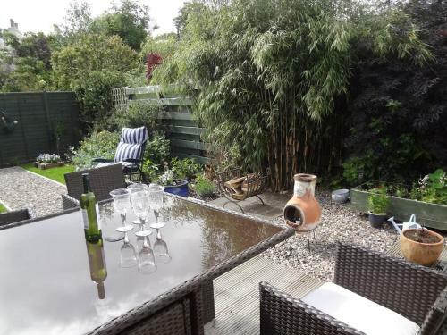 Brims Cottage